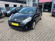 Renault Clio - 1.2 TCE 20th Anniversary