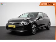 Volkswagen Golf - 1.5 eTSI 150pk Automaat Style Sfeer verlichting Navigatie Cl