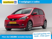 Seat Mii Electric - 5-drs [ Climate control PDC Cruise control Stoelverwarming B