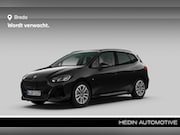 BMW 2-serie - Active Tourer 220i