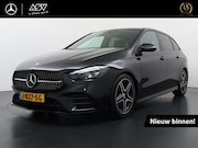 Mercedes-Benz B-klasse - 180 Business Solution AMG | Sfeerverlichting | Stoelverwarmi