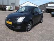 Suzuki Swift - 1.3 Base airco