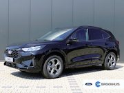 Ford Kuga - 2.5 PHEV ST-Line | Trekhaak | Adaptive Cruise | BLIS | 360 C