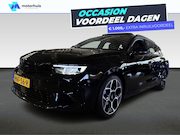 Opel Astra - Sports Tourer 1.2 Turbo Hybrid GS | Achteruitrij assistent |