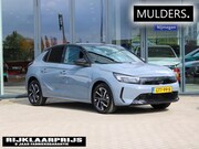 Opel Corsa - 1.2 Turbo GS | Camera / Cruise / Carplay