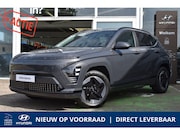 Hyundai Kona - Electric Pure Edition 64.8 kWh *€ 1.000, - Voorraad Korting.