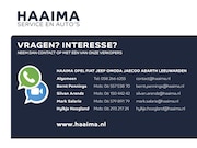 Opel Karl - 1.0 ecoFLEX Edition Automaat | Airco | Cruise Control | Park