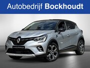 Renault Captur - 1.6 ET PH 160 Intens | Navi | Camera