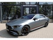 Mercedes-Benz CLS-klasse - CLS AMG 53 4MATIC+ 1 OF 299! PANO 360