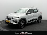 Dacia Spring - Expression 27 kWh SOH 94, 7% | 10000KM | Camera | Carplay&An
