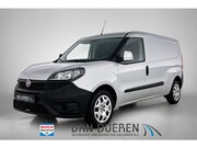 Fiat Doblò Cargo - 1.4 Fire L2H1 Maxi DAB