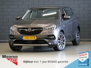 Opel Grandland - 1.6 Turbo Hybrid Elegance | NAVIGATIE | CRUISE CONTROL |