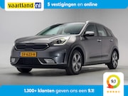 Kia Niro - 1.6 GDi Hybrid DynamicLine Aut. [ Navi Camera Trekhaak ]