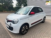 Renault Twingo - 1.0 SCe Collection|Airco|Carplay|Cruise|NAP