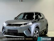 BYD Atto 2 - 1.5 DM-i Active Nu met 3150,- Registratie Korting