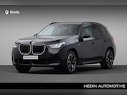 BMW X3 - xDrive30e High Executive | M-sport | Adaptieve LED koplampen