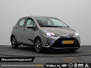 Toyota Yaris - 1.5 Hybrid Aspiration | Achteruitrijcamera | Climate Control