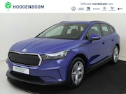Skoda Enyaq iV - 50 | SoH 92% | Achteruitrijcamera | Navigatie | Cruise contr