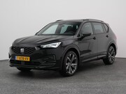 Seat Tarraco - 1.4 TSI e-Hybrid PHEV FR Business | PANO | 360° | ADAPTIVE |