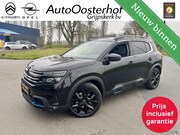 Citroën C5 Aircross - 1.6 Plug-in Hybrid 225pk Shine