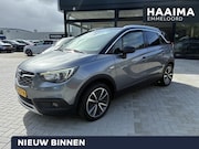 Opel Crossland - 1.2 Turbo 110Pk Innovation | Climate control | Navigatie | C