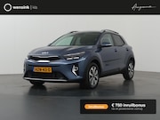 Kia Stonic - 1.0 T-GDi MHEV DynamicPlusLine | Keyless | Navigatie | Parke