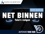 Volkswagen Golf - 1.2 TSI Comfortline