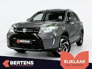 Suzuki Vitara - 1.5 Hybrid Style Automaat | Panoramadak | Parkeercamera | St