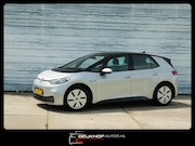 Volkswagen ID.3 - 58 kWh Adapt Cruise Parkeersensoren Soh 93%