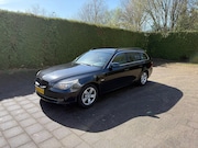 BMW 5-serie - 520d Corporate Lease Business Line Edition II
