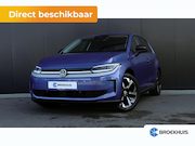 Volkswagen ID.Polo - Life First Edition | Airconditioning automatisch, 2-zone (Cl