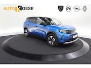 Opel Frontera - Electric GS 44 kWh | 96, 1% SOH 11 KW Laadfunctie | Camera |