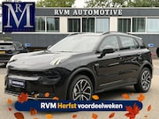 Lynk & Co 01 - 1.5 Core | NIEUW MODEL! | FABRIEKSGARANTIE T/M 2030! | CAMER