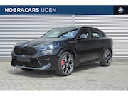 BMW X2 - sDrive20i M Sport Automaat / Panoramadak / Trekhaak / Sports