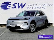 Geely Starray EM-i - 1.5 Max+ PHEV | Long Range | 8 jaar garantie | Geely Special