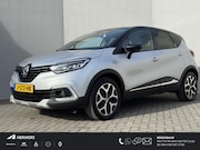 Renault Captur - TCe 90 Intens / Navigatie / Trekhaak / Climate Control / Hil