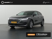 Ford Focus - 1.0 EcoBoost Hybrid Titanium Style | Winterpack | Parkeercam