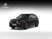 BMW iX1 - eDrive20 67 kWh Belladonna Purple | M Sport Pro |
