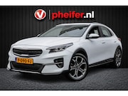 Kia Xceed - 1.0 T-GDi 120pk DynamicLine Trekhaak/ Navigatie/ Camera/ Dab