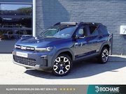 Dacia Bigster - 1.8 Hybrid 155 Limited Edition FULL OPTIONS / PANODAK / ADAP