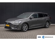 Ford Focus - Wagon 1.0 EcoBoost Hybrid ST Line | 155pk | Automaat | Winte