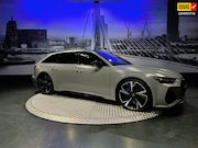 Audi RS6 - Avant TFSI quattro *Keramisch*HUD*B&O*Dynamic Plus*