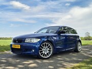BMW 1-serie - 116i High Executive