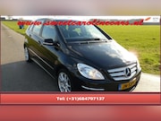 Mercedes-Benz B-klasse - 160 BlueEFFICIENCY Business Class, Airco, Navi, Lmv's, ...
