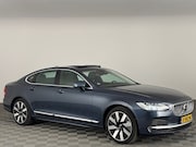 Volvo S90 - 2.0 T8 AWD Ultimate Bright | SCHUIFDAK | harman/kardon | 360