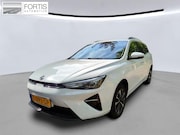 MG MG5 Electric - Electric Long Range Comfort 61 kWh NL-AUTO | NAVI | CAMERA |