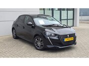 Peugeot 208 - 1.2 PureTech Active Pack