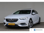 Opel Insignia - Grand Sport 1.5 Turbo Business Executive | Schuif /kantel da
