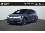 Volkswagen ID.3 - Neo Style 84 kWh