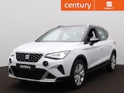 Seat Arona - 1.0 TSI Xperience Business Connect DSG / Cruise / Virtual / 
